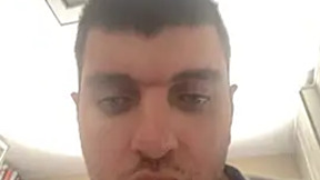 homemgp