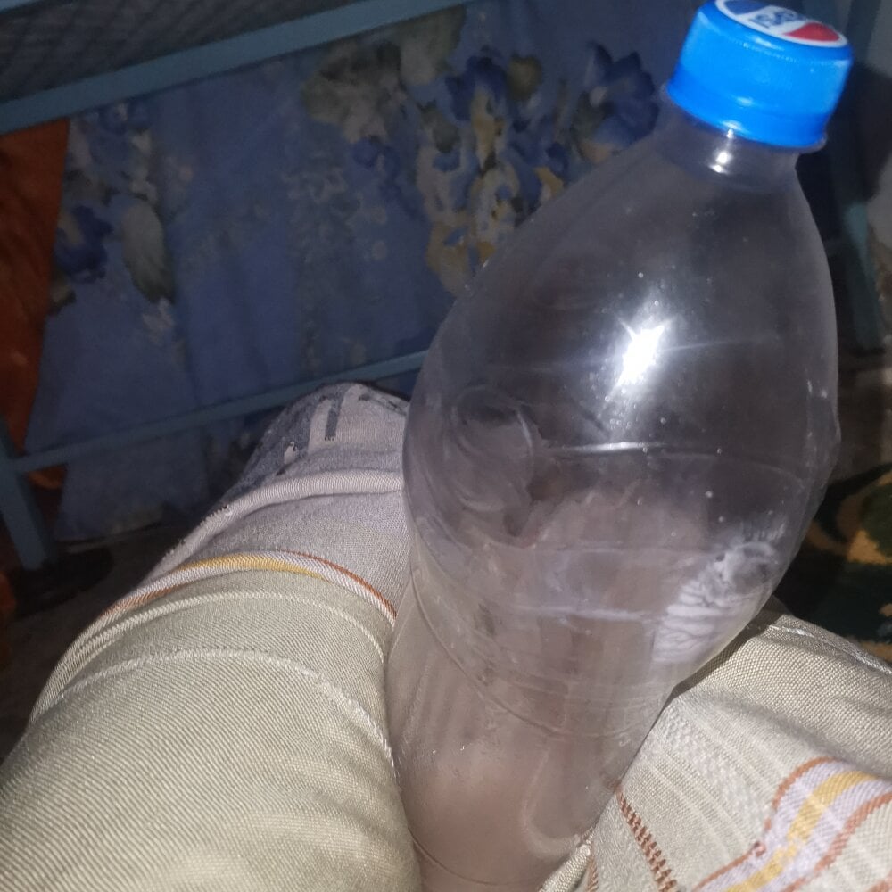 HomemadeAmplifier68 Chatroom