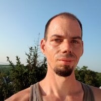 Homestead_Boy Chatroom