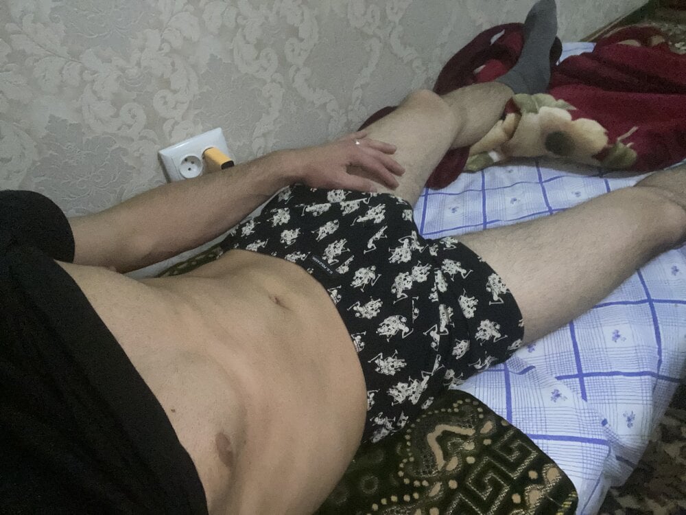 HomoSapiens98 Chatroom