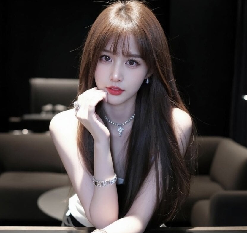 Honey-wanning88 Chatroom