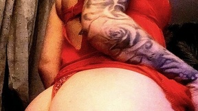 honeybunnyukxo
