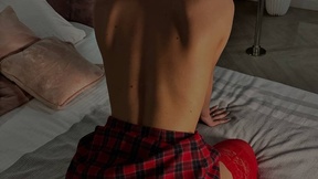 honeyjohansson