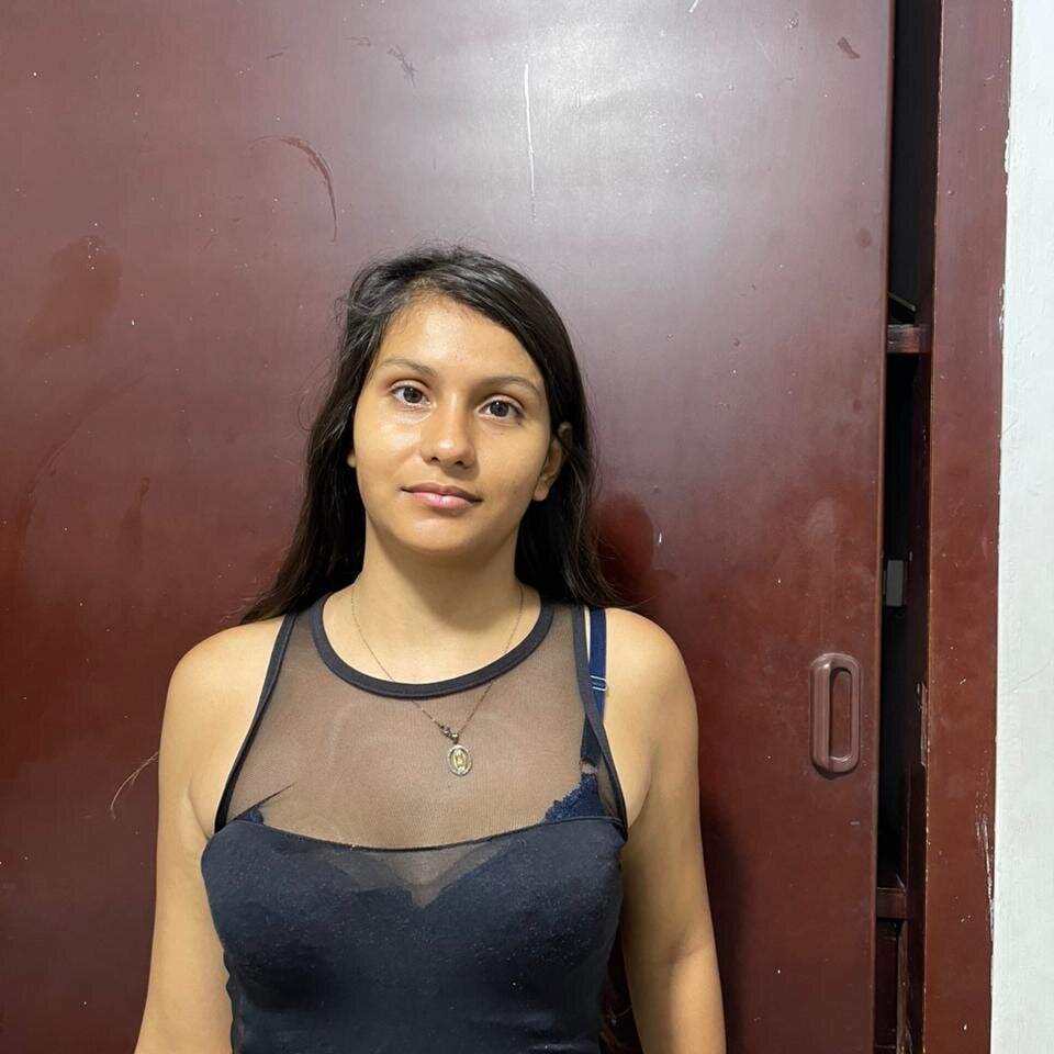 HoneyLovers_OS Chatroom