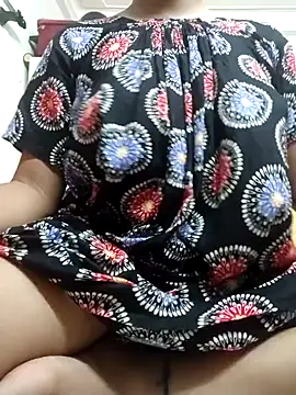 Honey_Bunny3 Chatroom