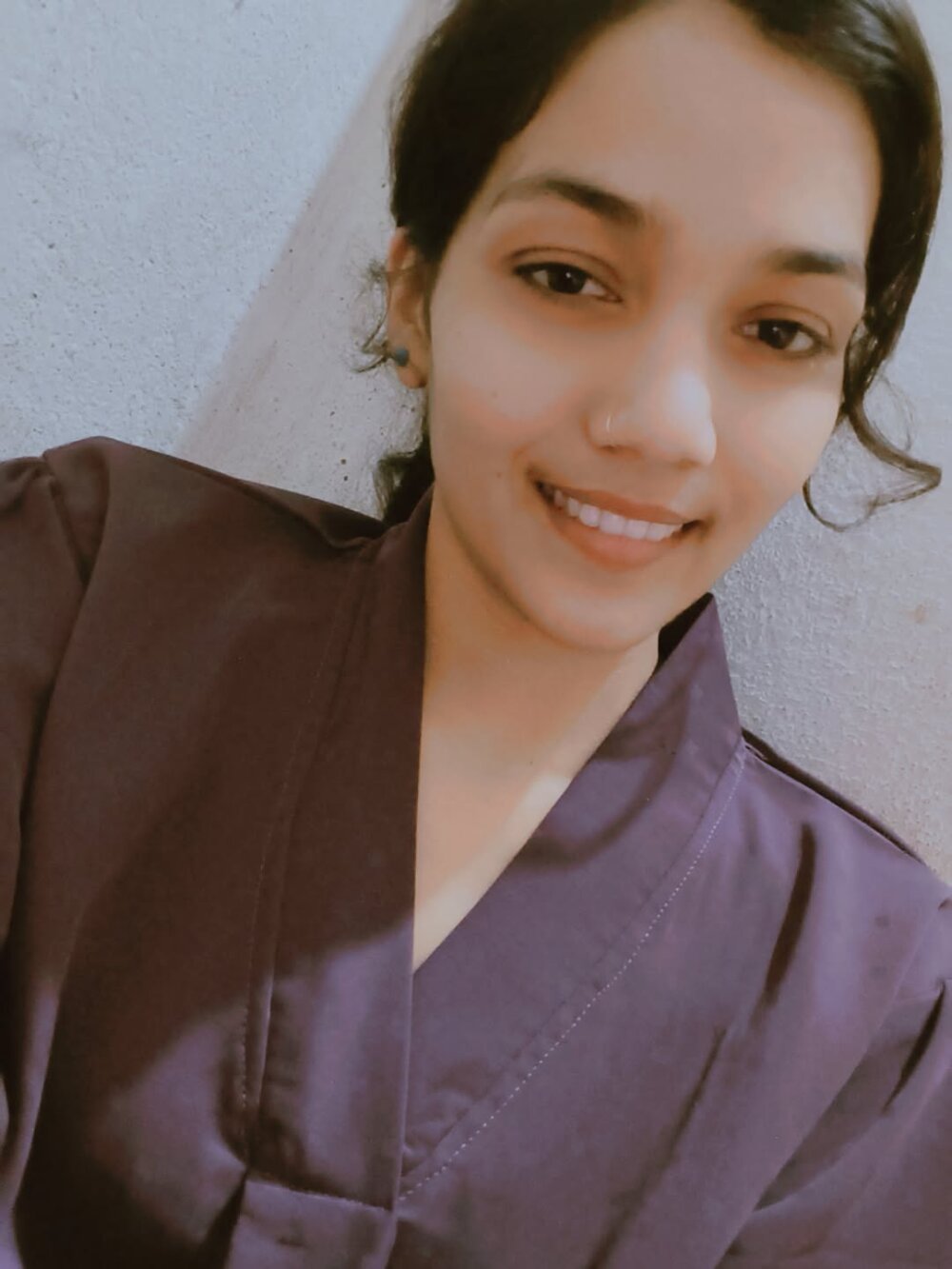 Honey_lily-93 Chatroom