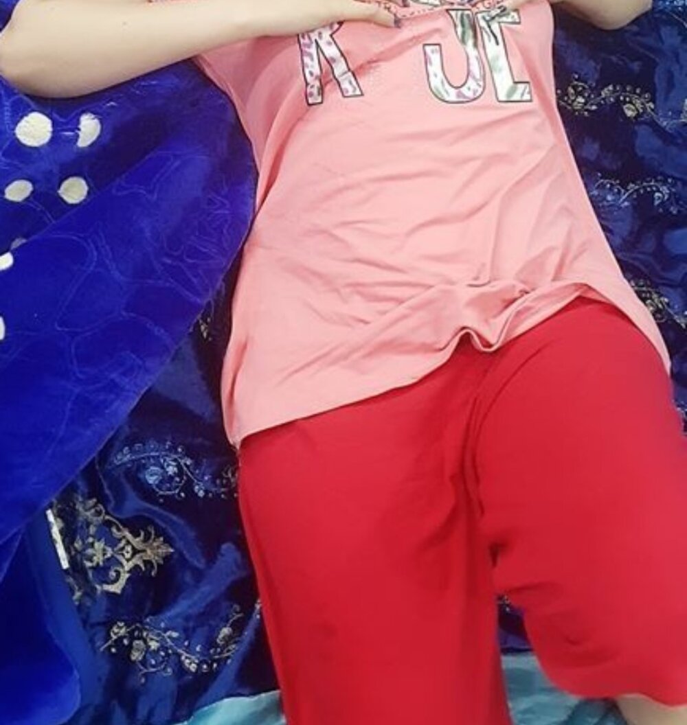 Honey_rose2 Chatroom