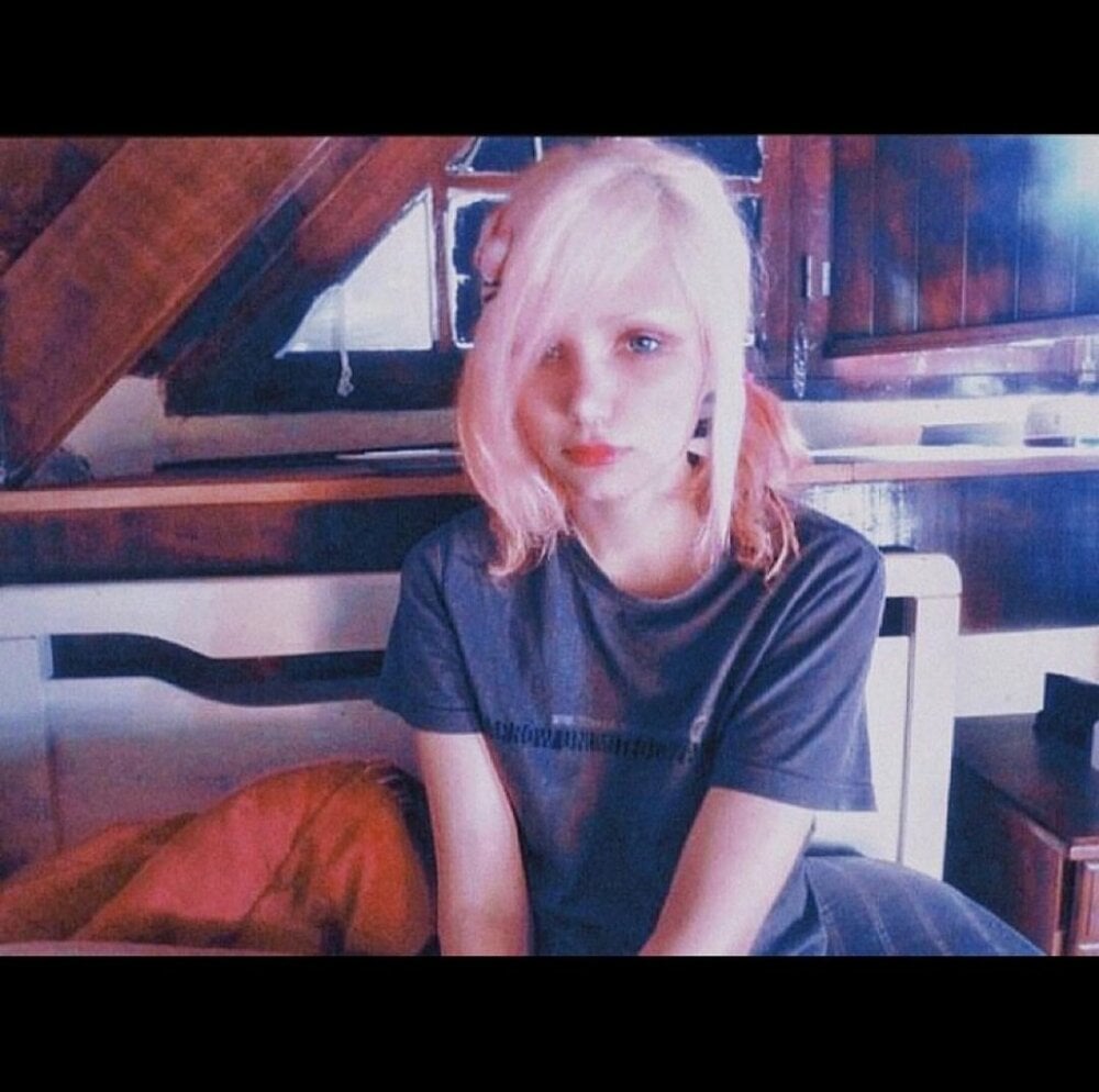 Honeyapplealaska Chatroom