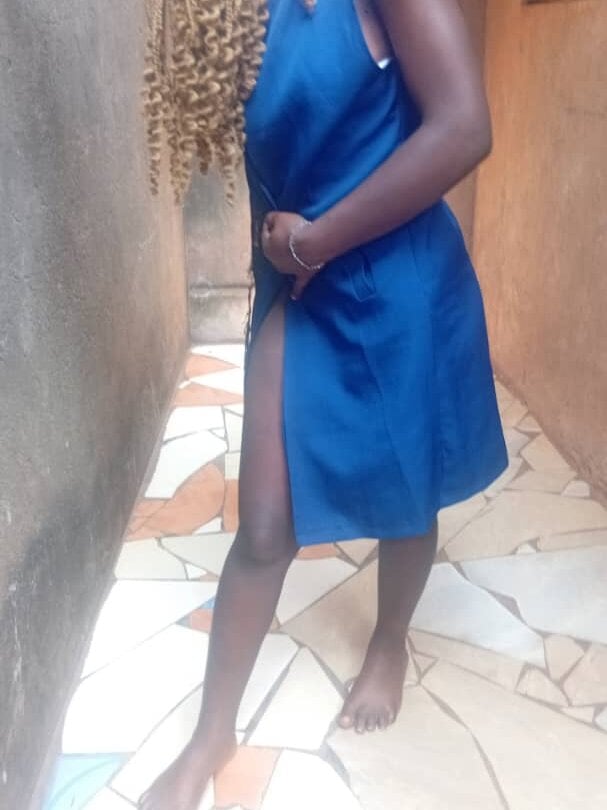 Honeybums27 Chatroom