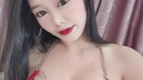 Live Snapshot of honeypeach112 honeypeach112