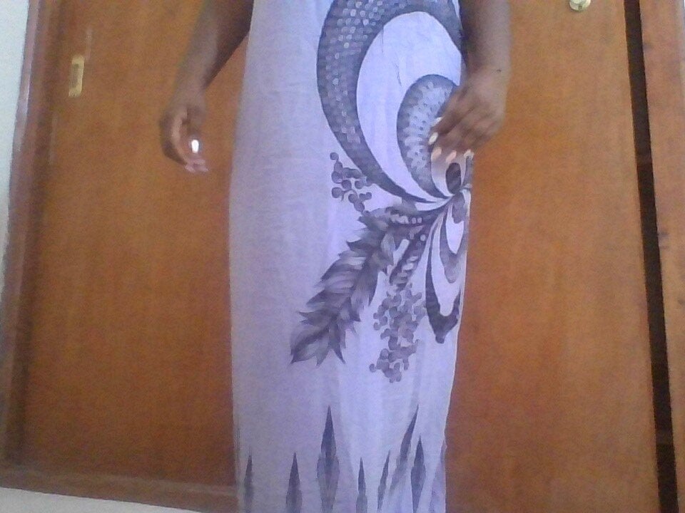 Honeyvelvet5 Chatroom