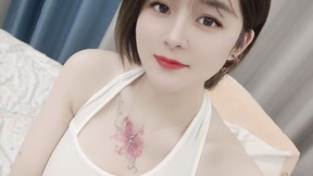 hongdou-7758