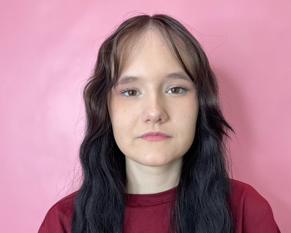 HongVilllaflor Chatroom