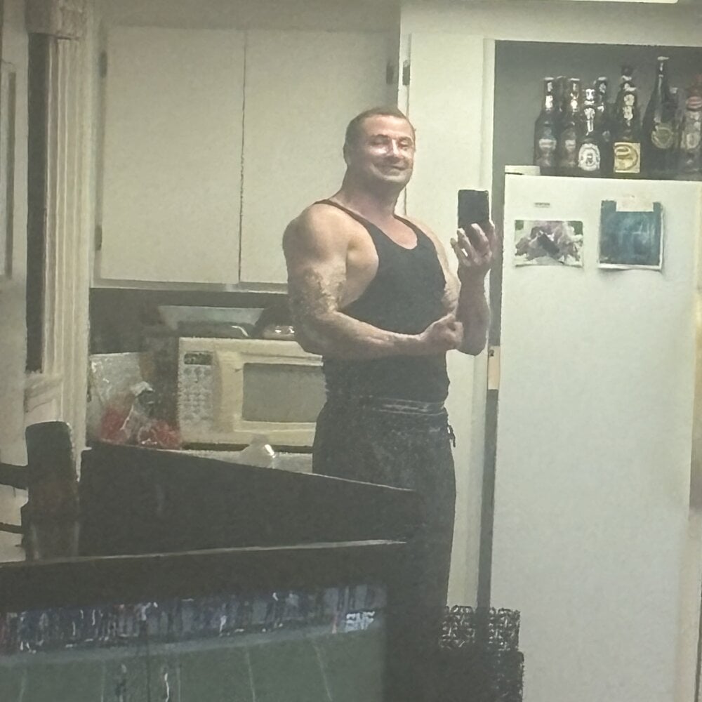 Honorablyrespectedgent Chatroom