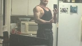 Honorablyrespectedgent