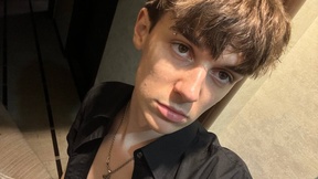 Hoot_Dude_