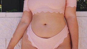 Hoot_kati_love