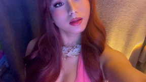 HoresCOCKLUCY