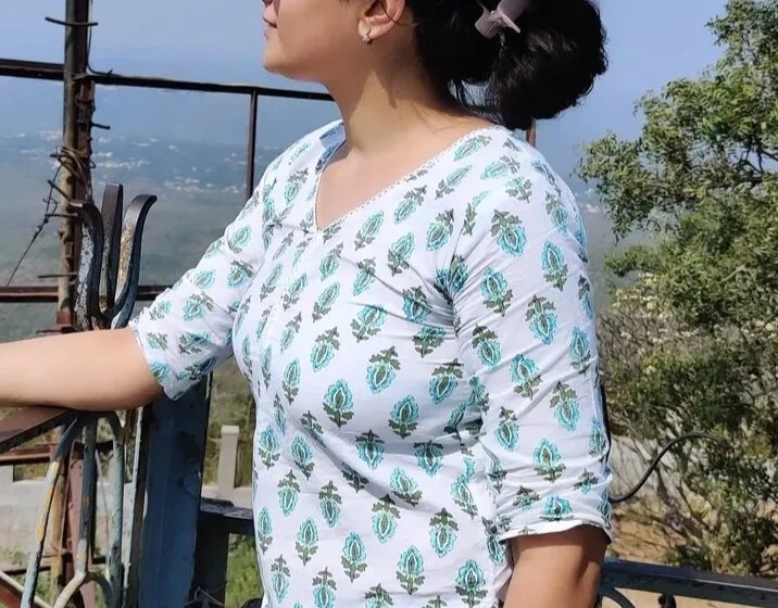 Horny-Rashi Chatroom