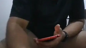 Live Snapshot of hornygamermw hornygamermw