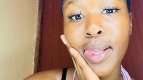hornyteen02