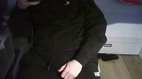 HornyTeenBoy64