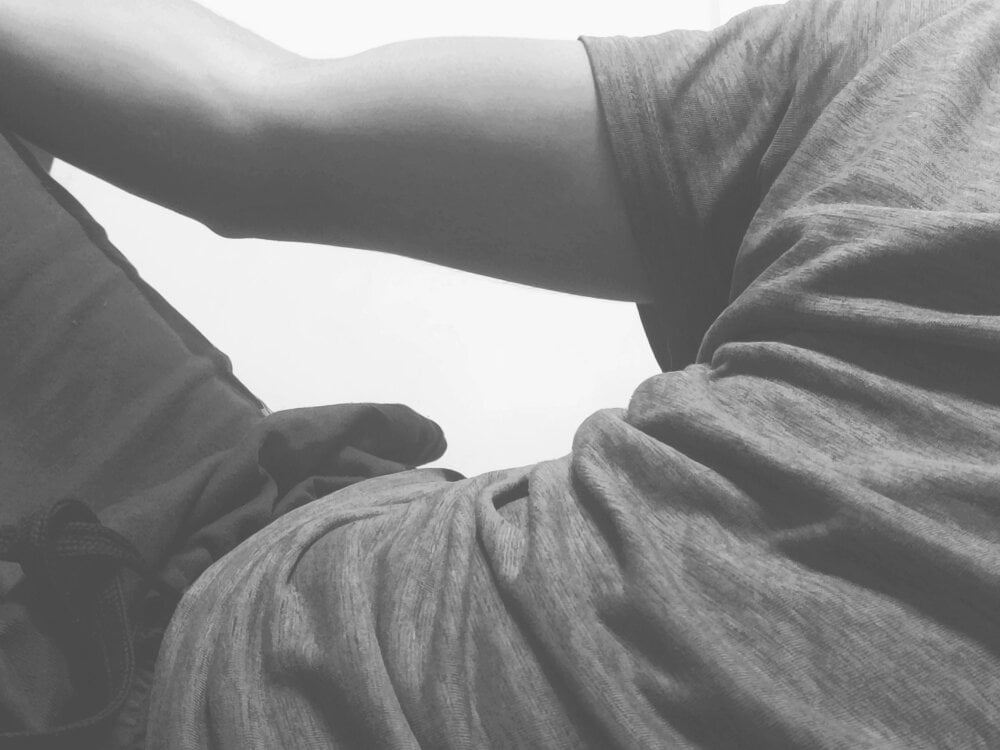 Horny_Lucifer_India Chatroom