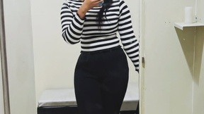 horny-riya-bhabhi