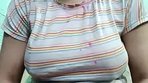 Horny_Shalu
