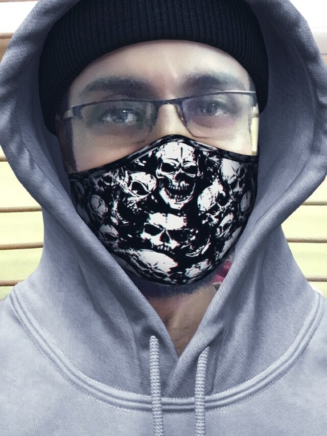 Horny_Snake92 Chatroom