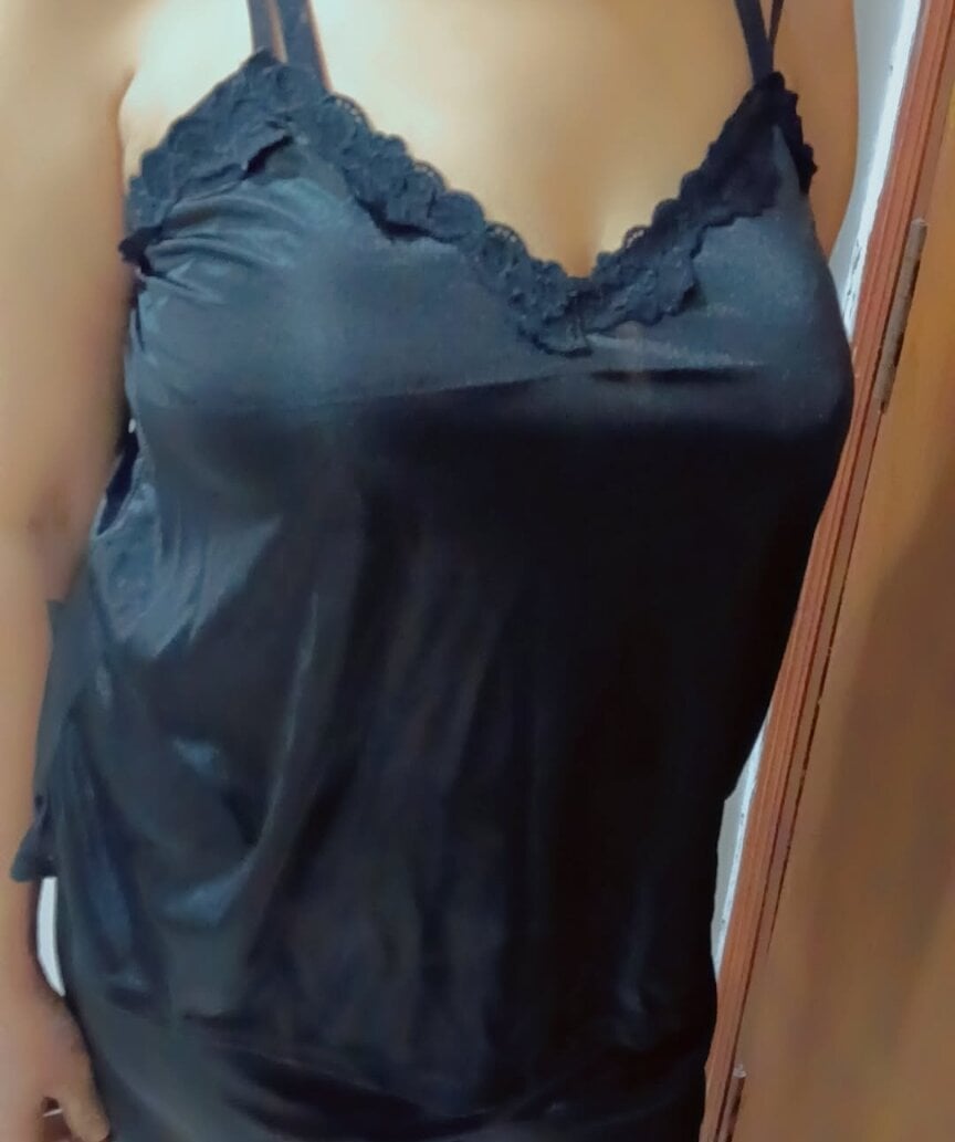 Horny_bhabhi1 Chatroom