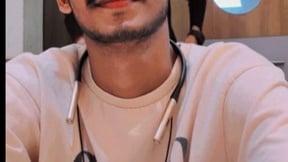 Horny_boy_aditya