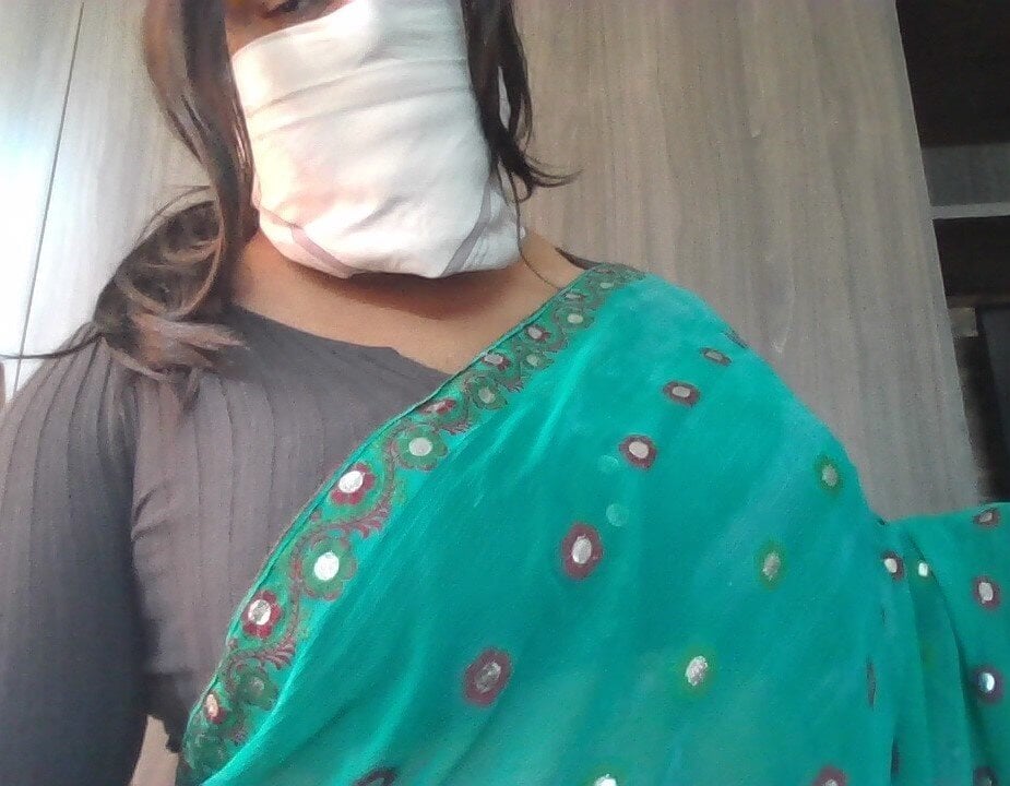 Horny_cherry Chatroom