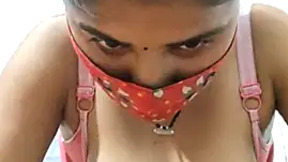 horny-cpl33