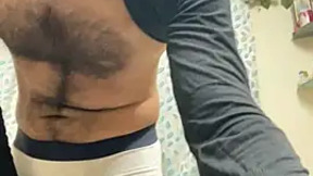 horny-cum-69