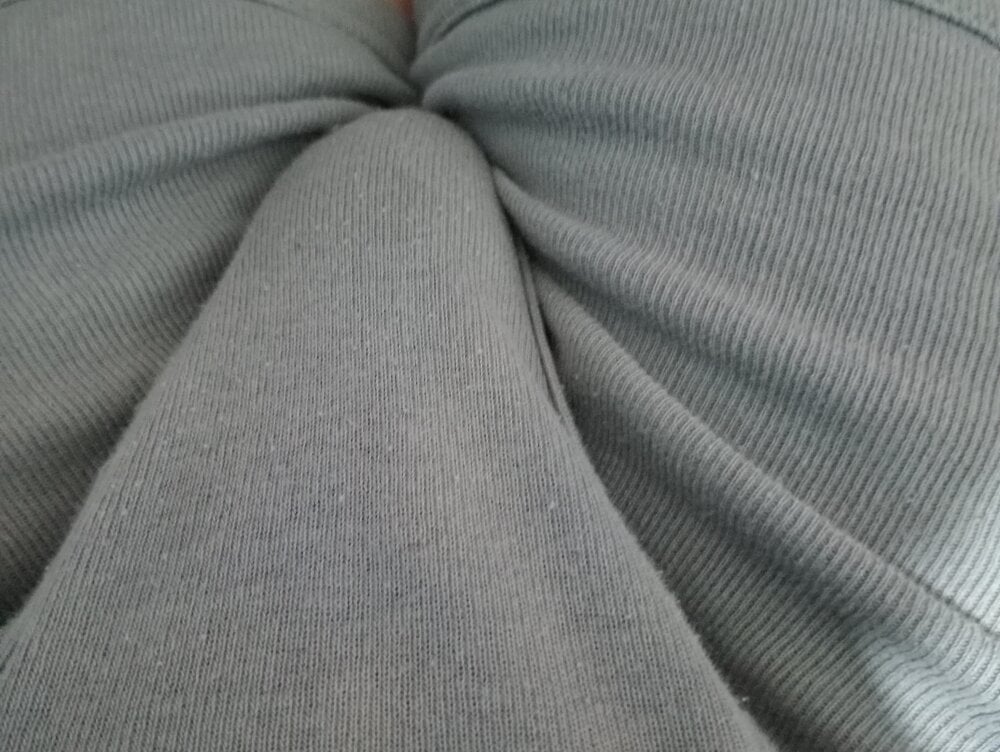 Horny_keiro Chatroom