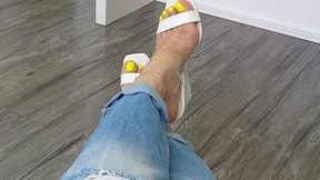 horny-mommyyyy
