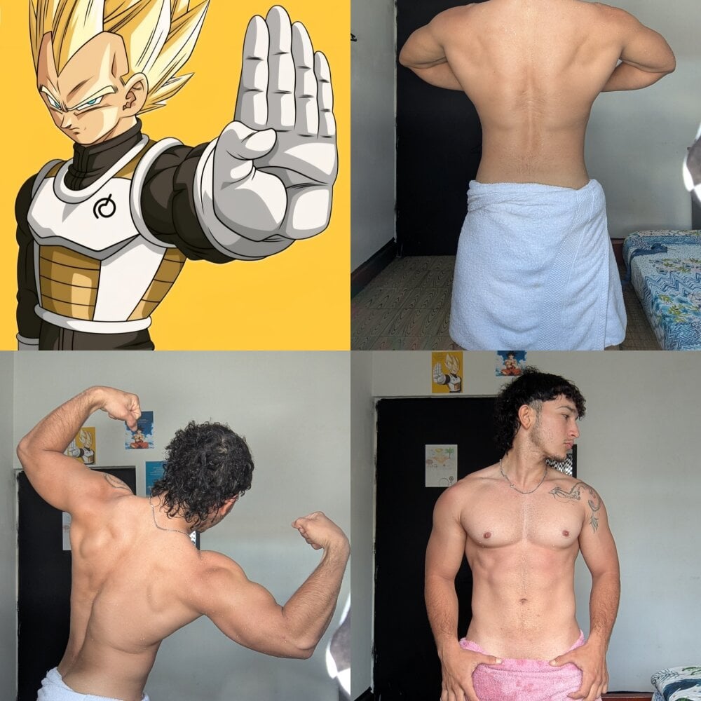 Horny_nick18 Chatroom