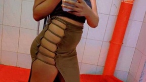 Horny_slut23