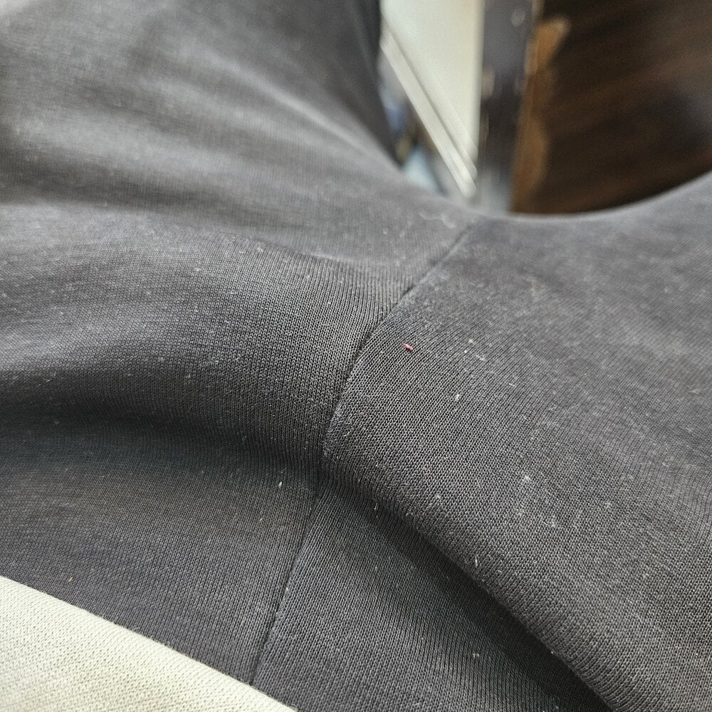 Hornyblackdickguy Chatroom