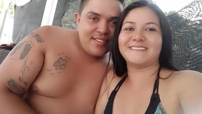 Live Snapshot of hornycouple-hot hornycouple-hot