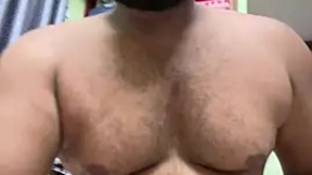 hornydick-4u