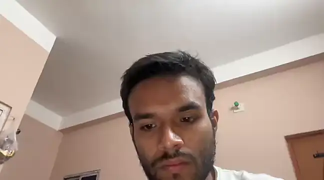 HorriblePastry Chatroom