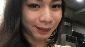 horsecockjamiets