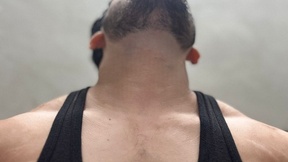 Live Snapshot of horsedick-daddy horsedick-daddy