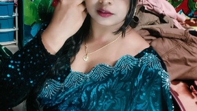 hot-arohi