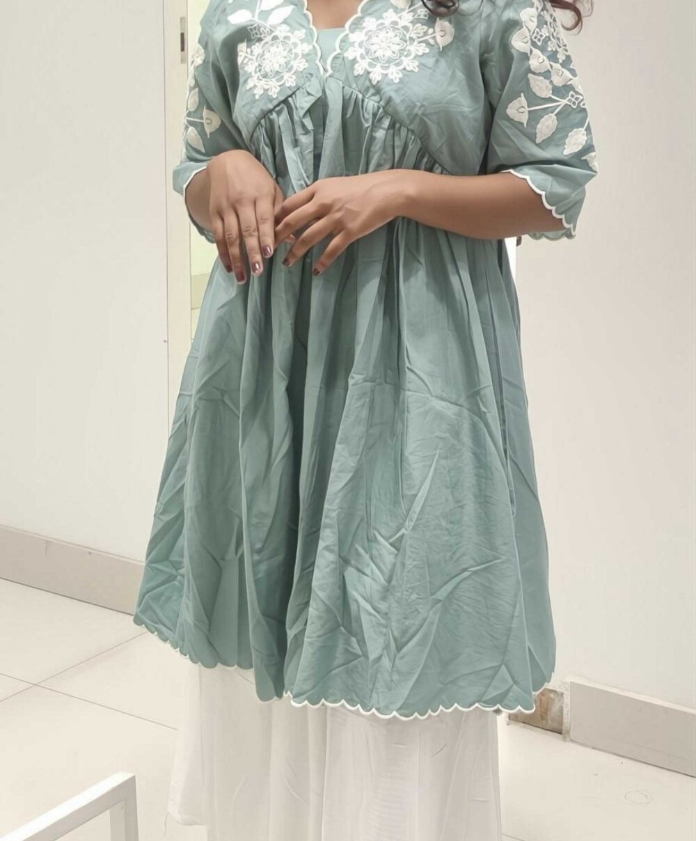 Hot-Honey20 Chatroom