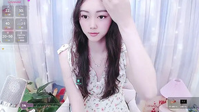 hot-kiki