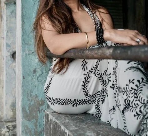 Hot-Mahitha Chatroom