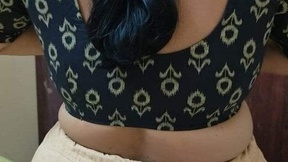 Live Snapshot of hot-sexy-anuradha hot-sexy-anuradha